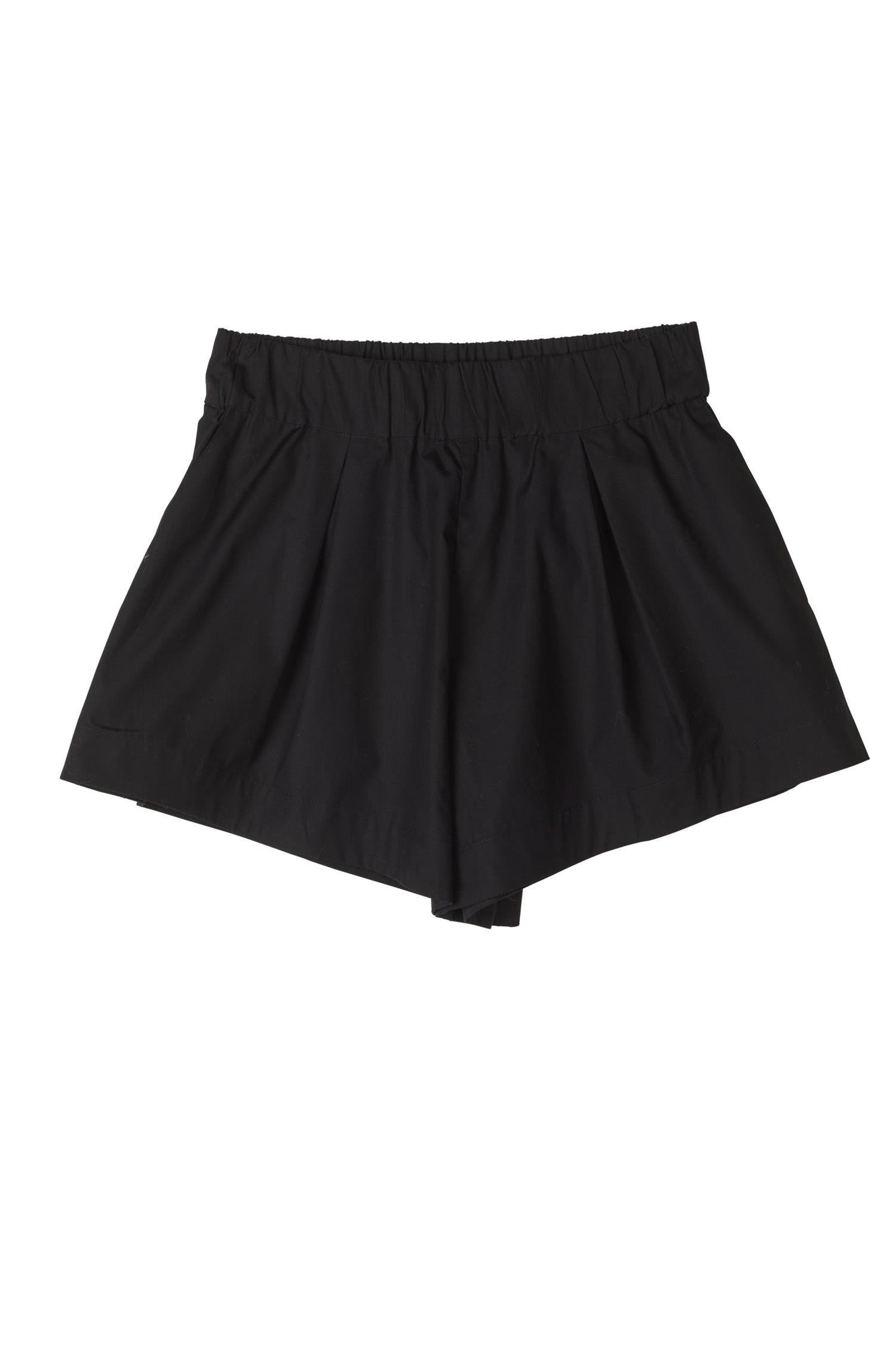 JOJO Shorts