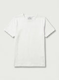 Ditlev T-Shirt