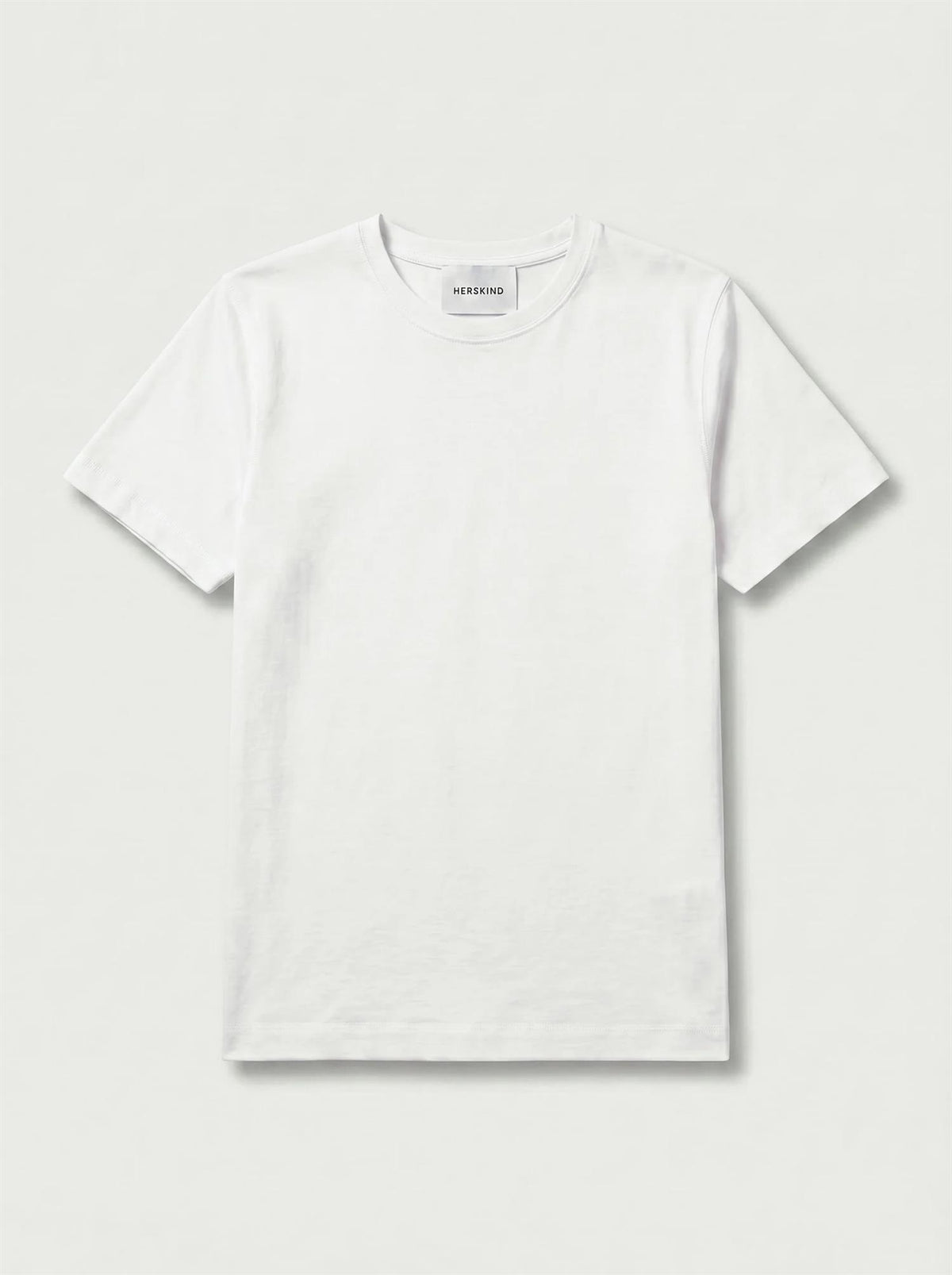 Ditlev T-Shirt