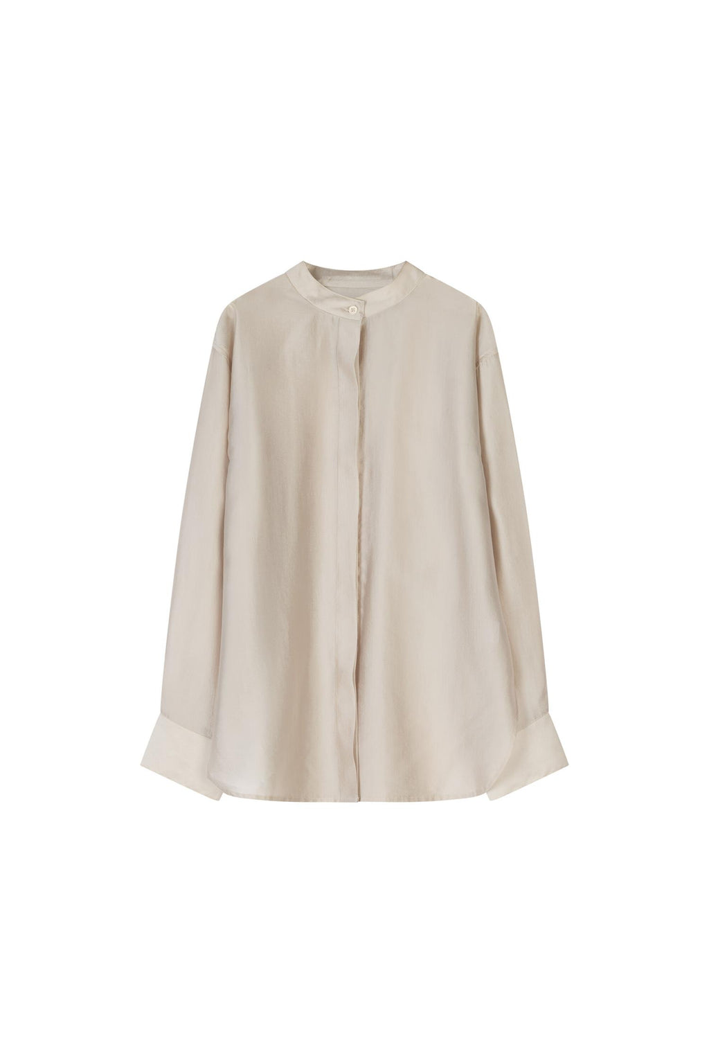 Briza Shirt