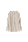 Briza Shirt