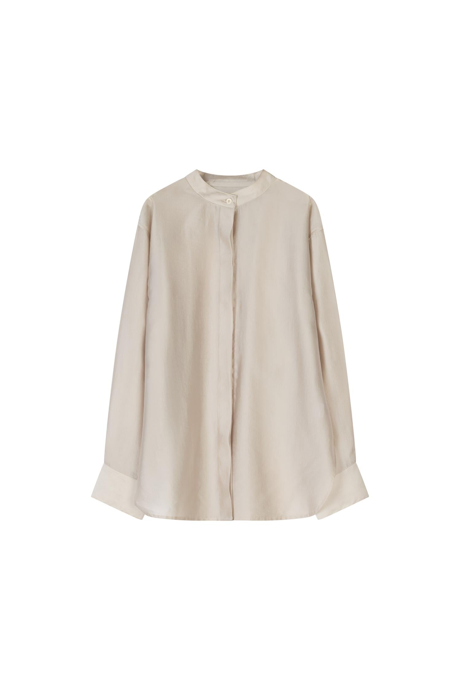 Briza Shirt