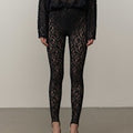 Ringo Leggings