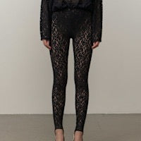 Ringo Leggings
