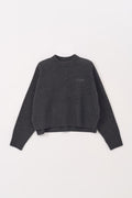 Arc Crew Neck