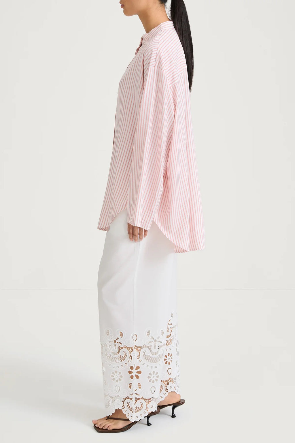Jazara Shirt