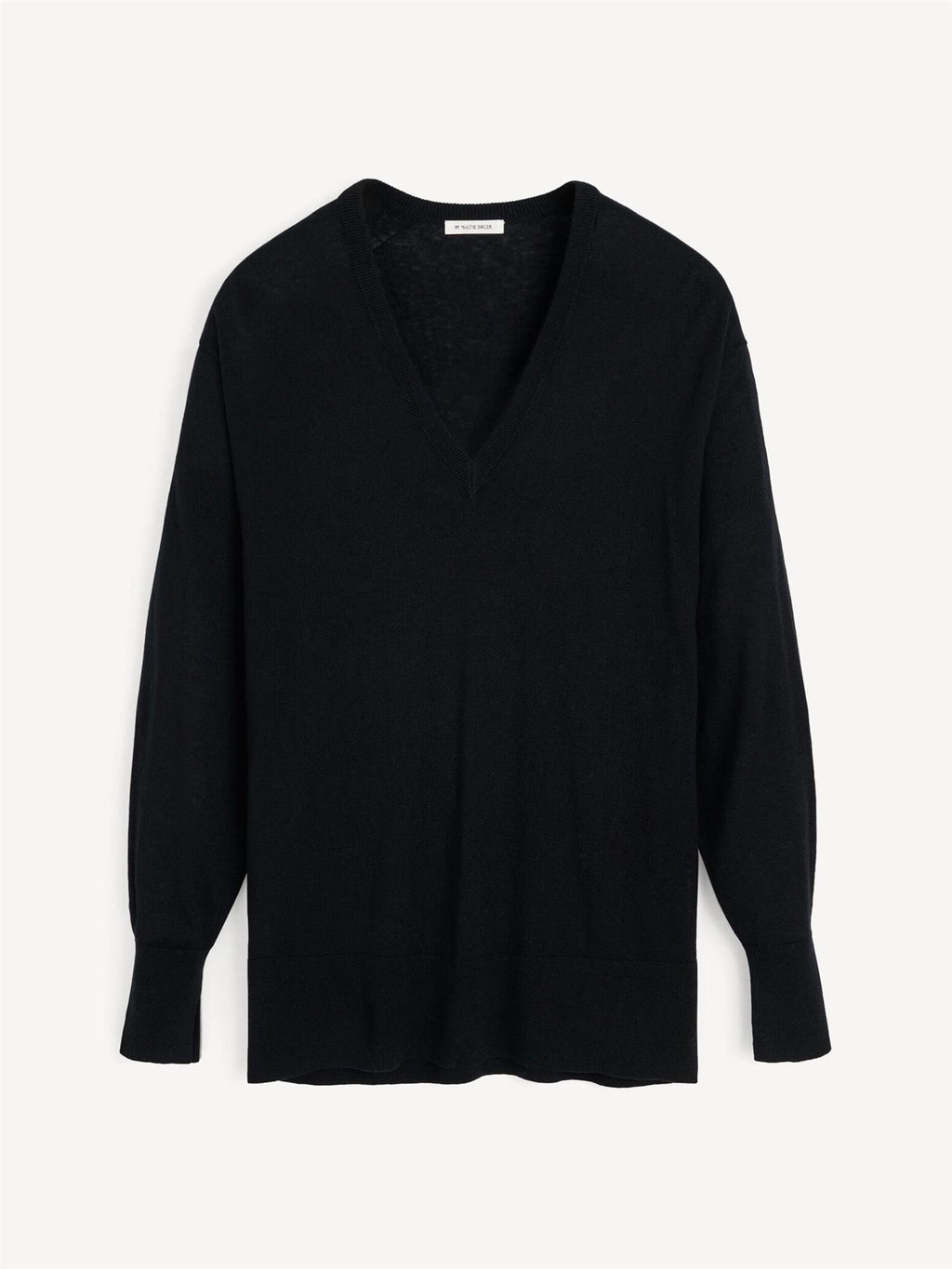 Derya Sweater