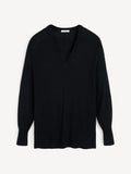 Derya Sweater
