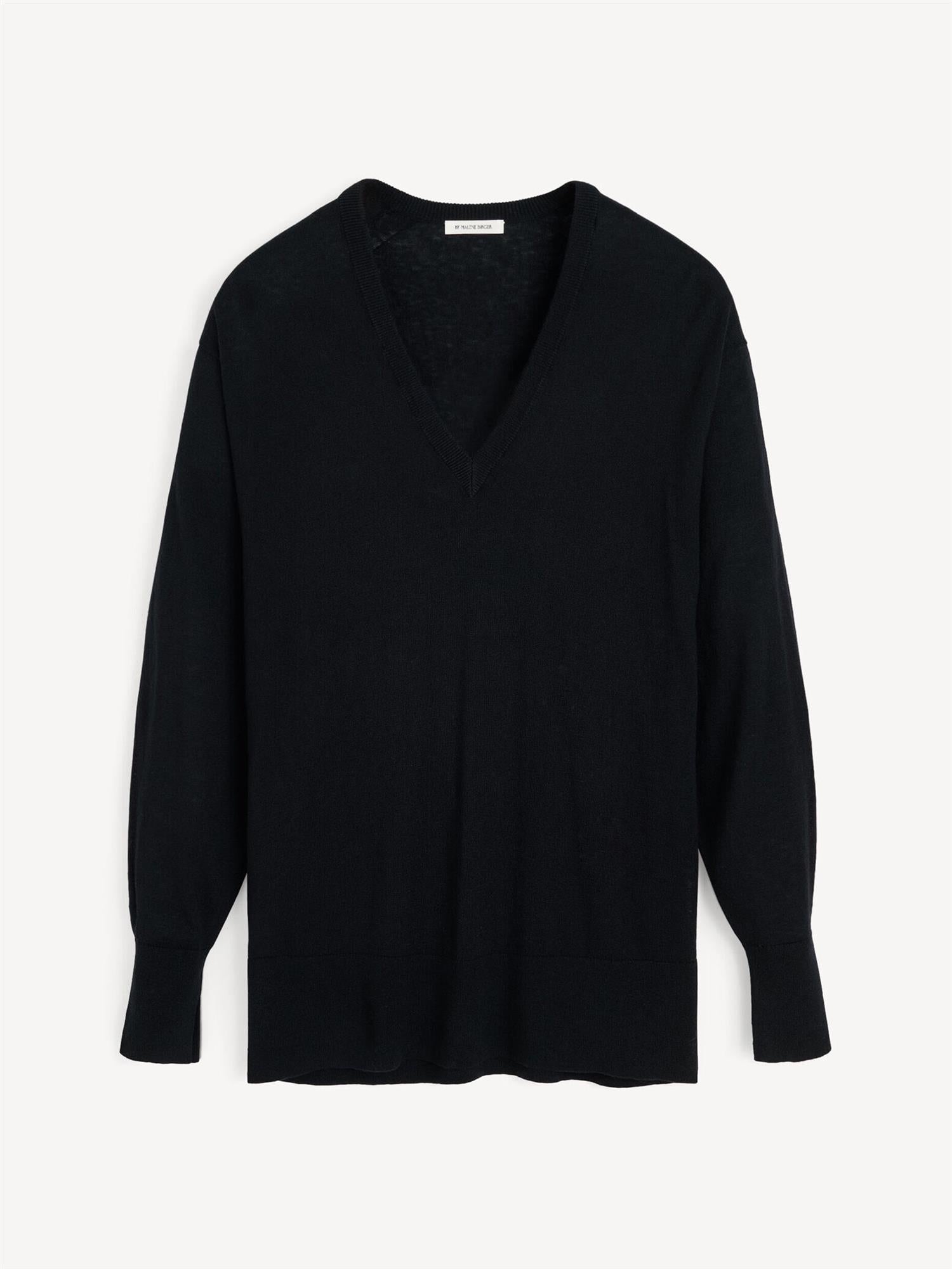 Derya Sweater