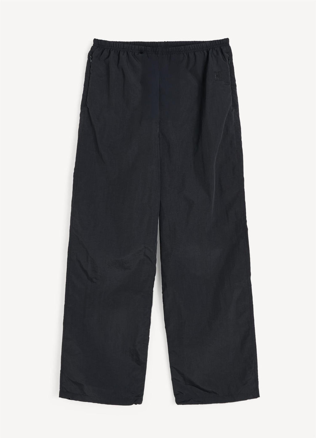 Alban Parachute Pant