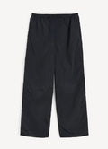 Alban Parachute Pant