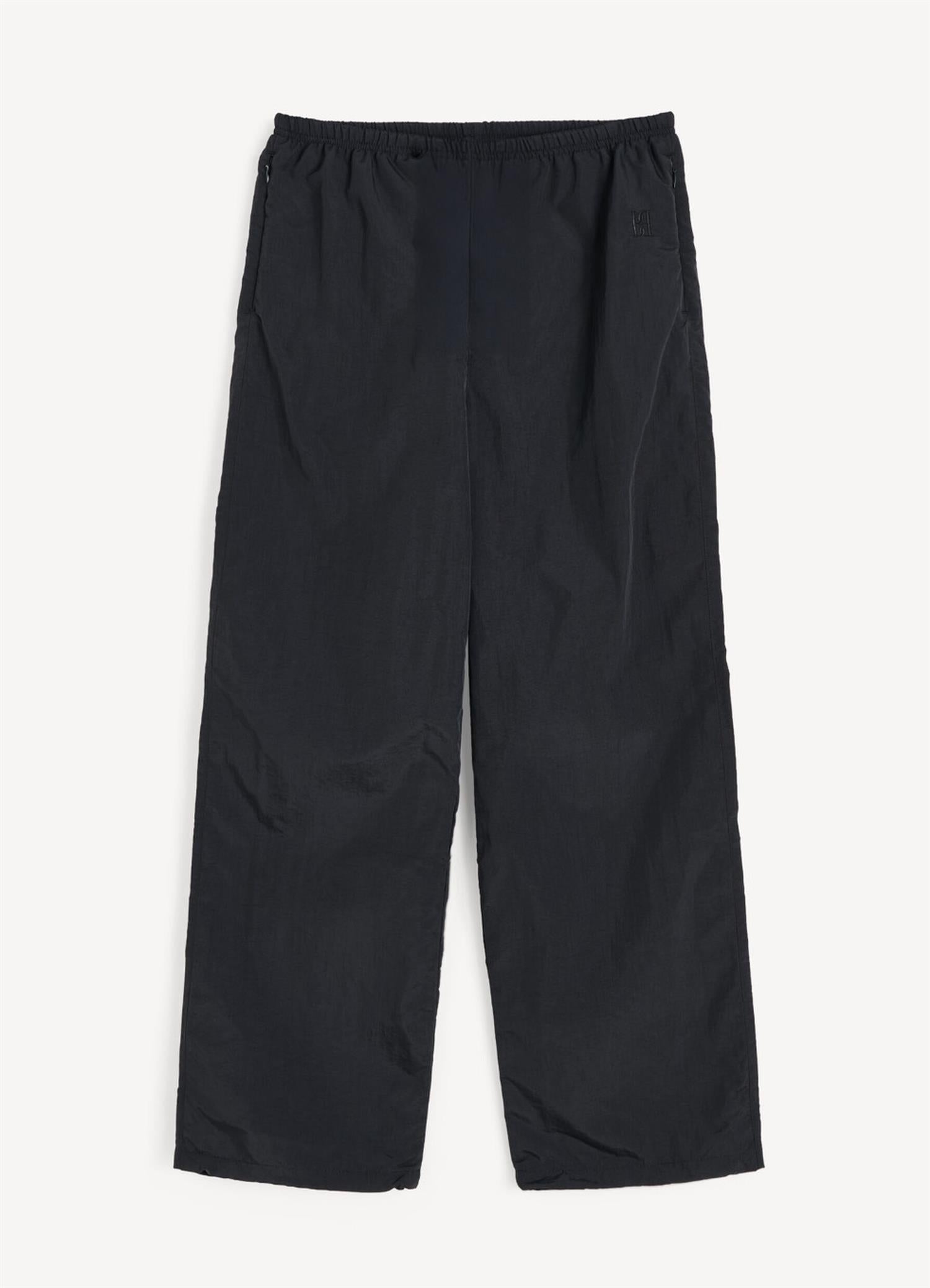 Alban Parachute Pant