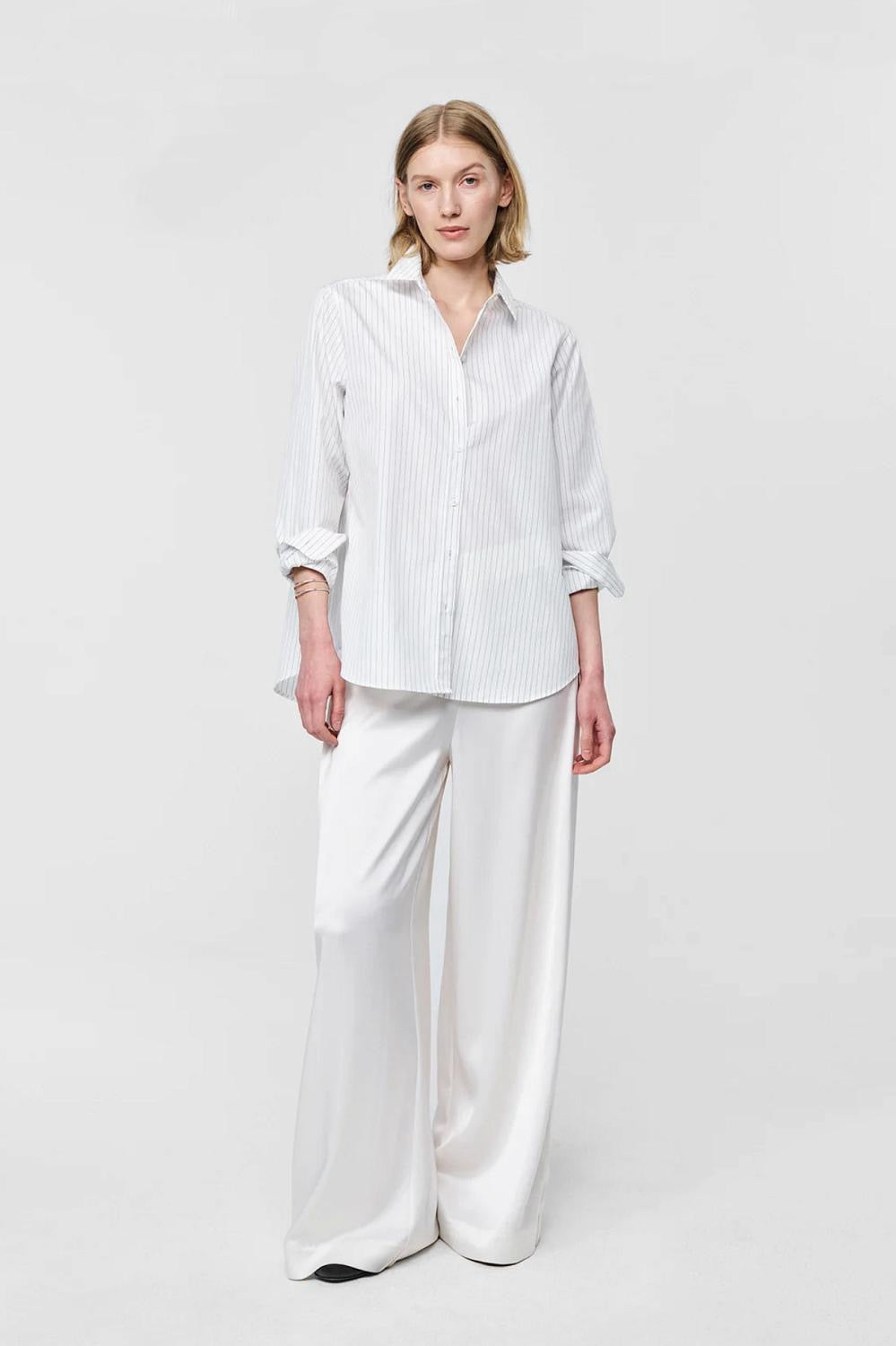 Sophie Shirt