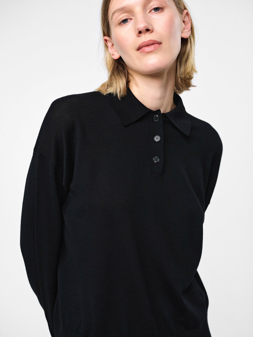 Benedicte Polo