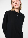 Benedicte Polo