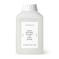 Clover Sportswear Detergent