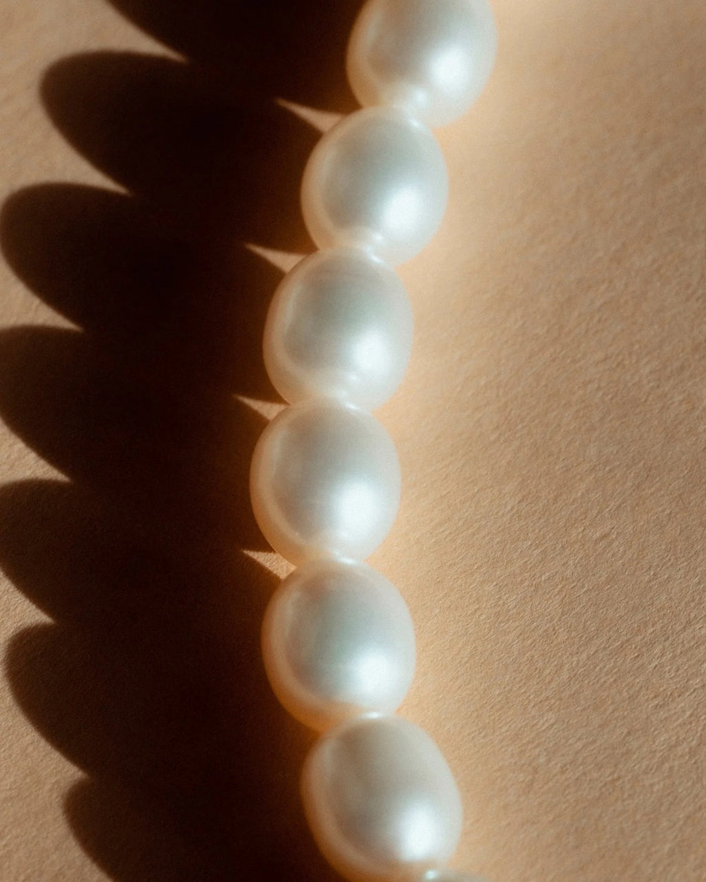 era necklace