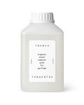 Fir Stain Remover