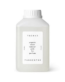 Fir Stain Remover