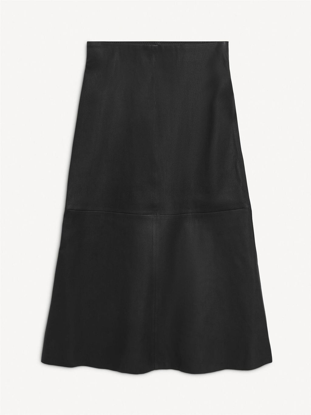 Simoas Skirt