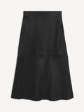 Simoas Skirt