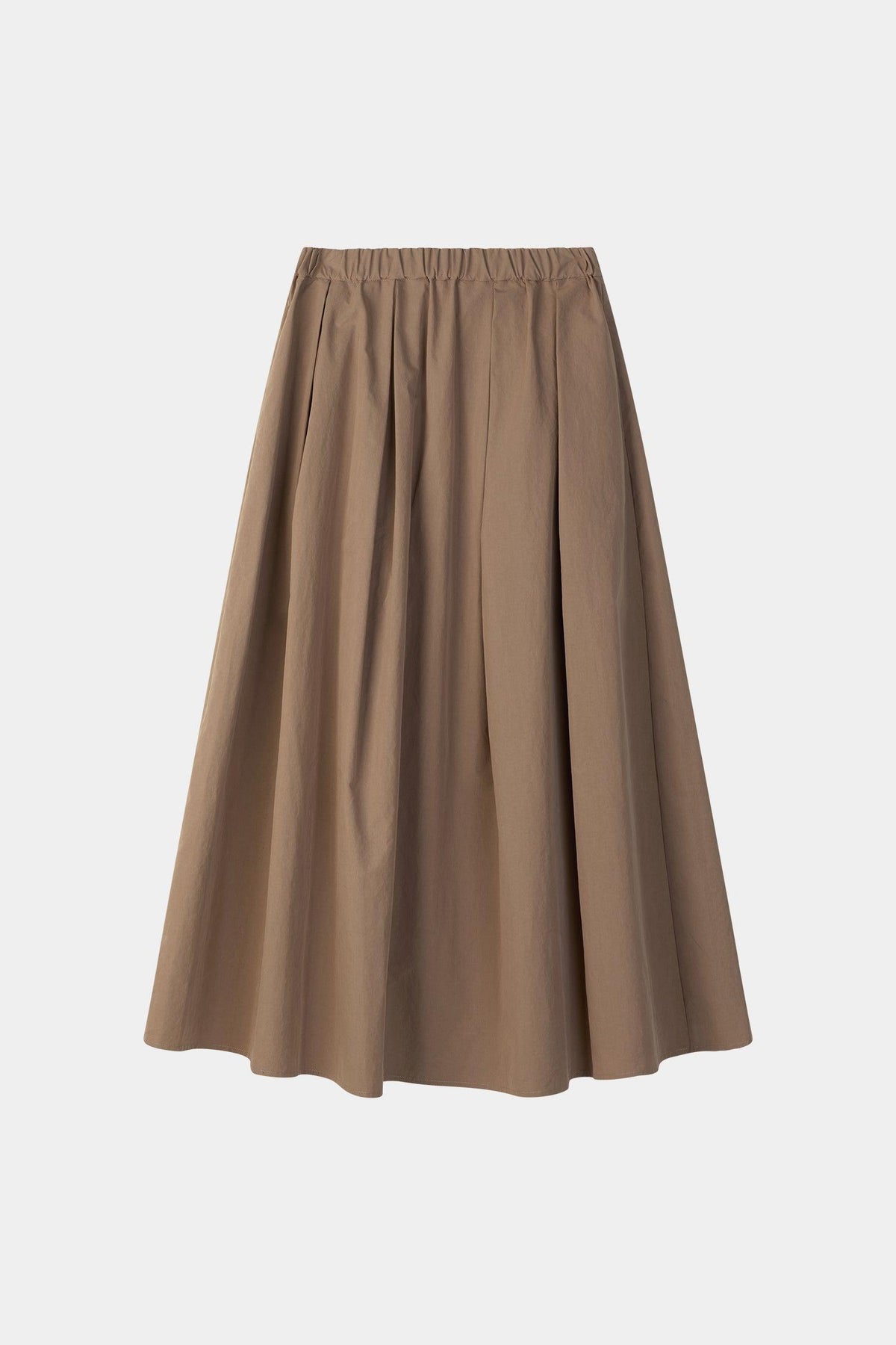 Sorina Skirt