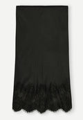 Herbert Skirt