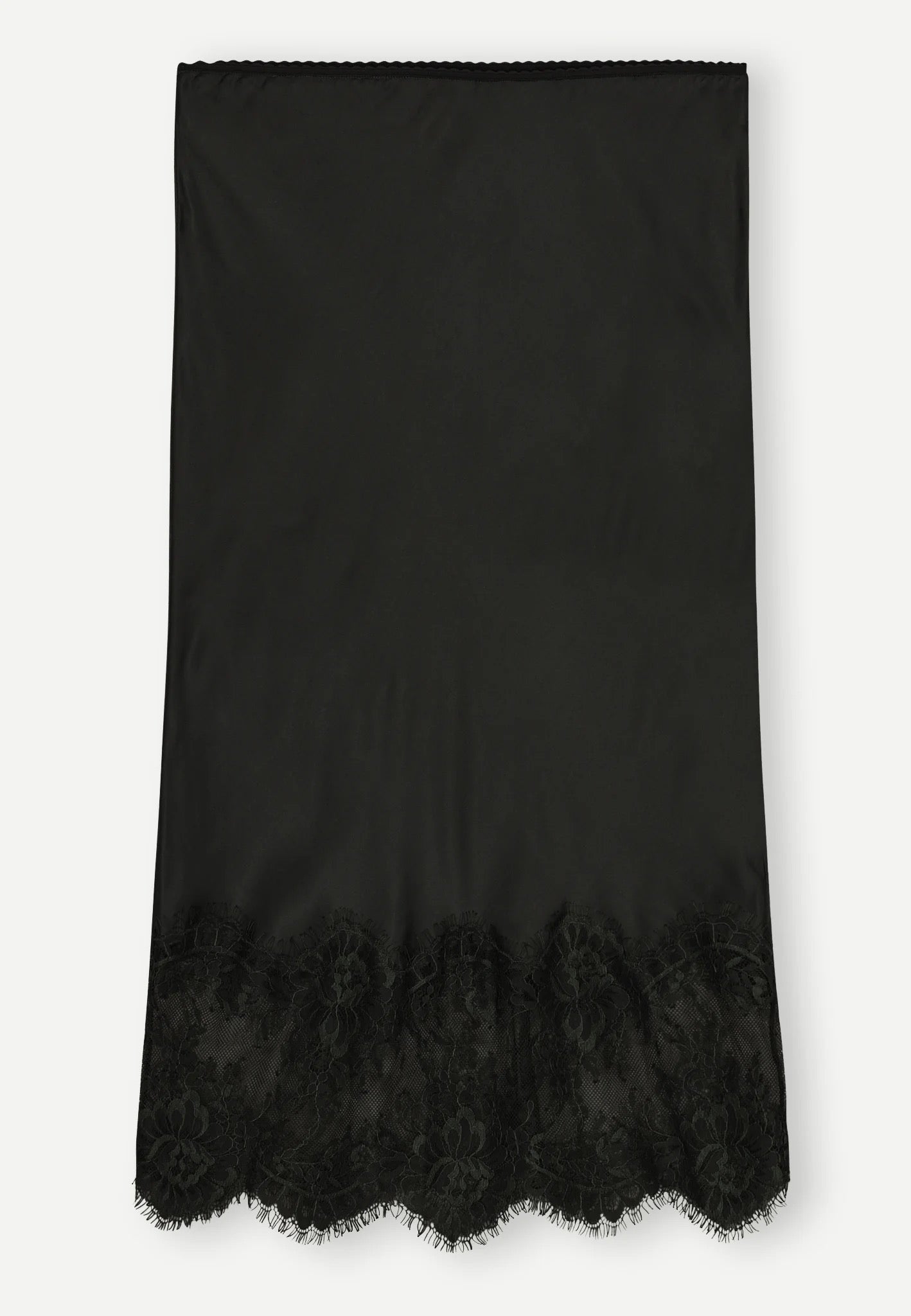 Herbert Skirt