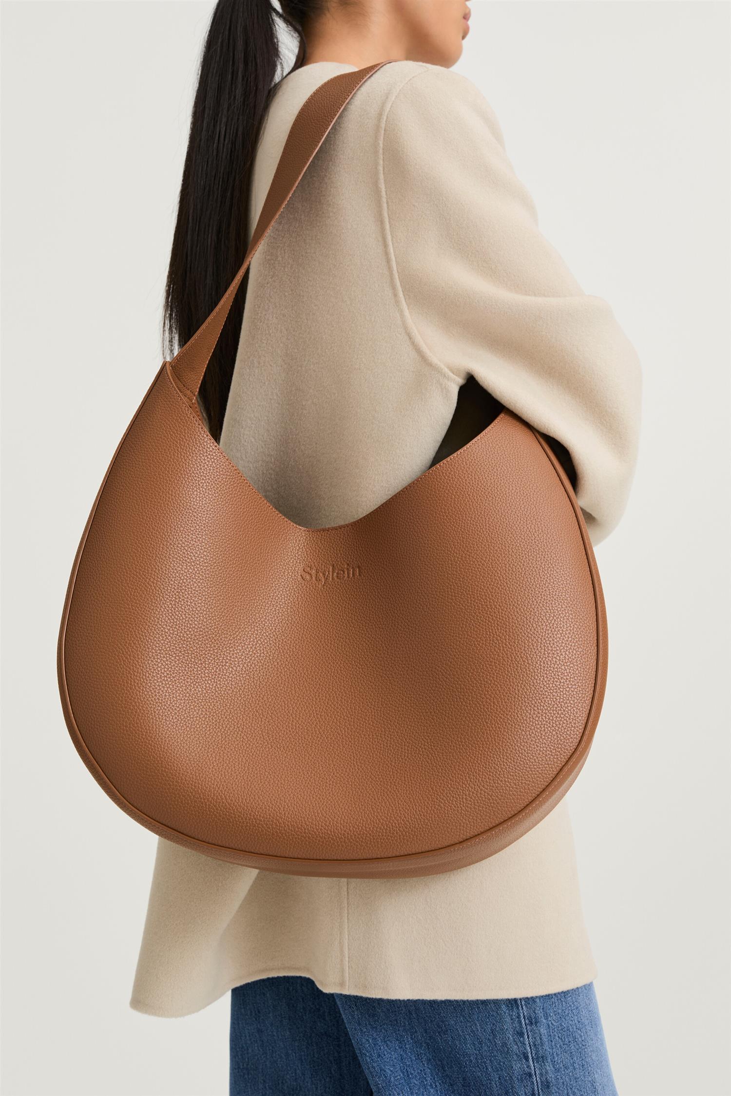 Yardly Bag Grain