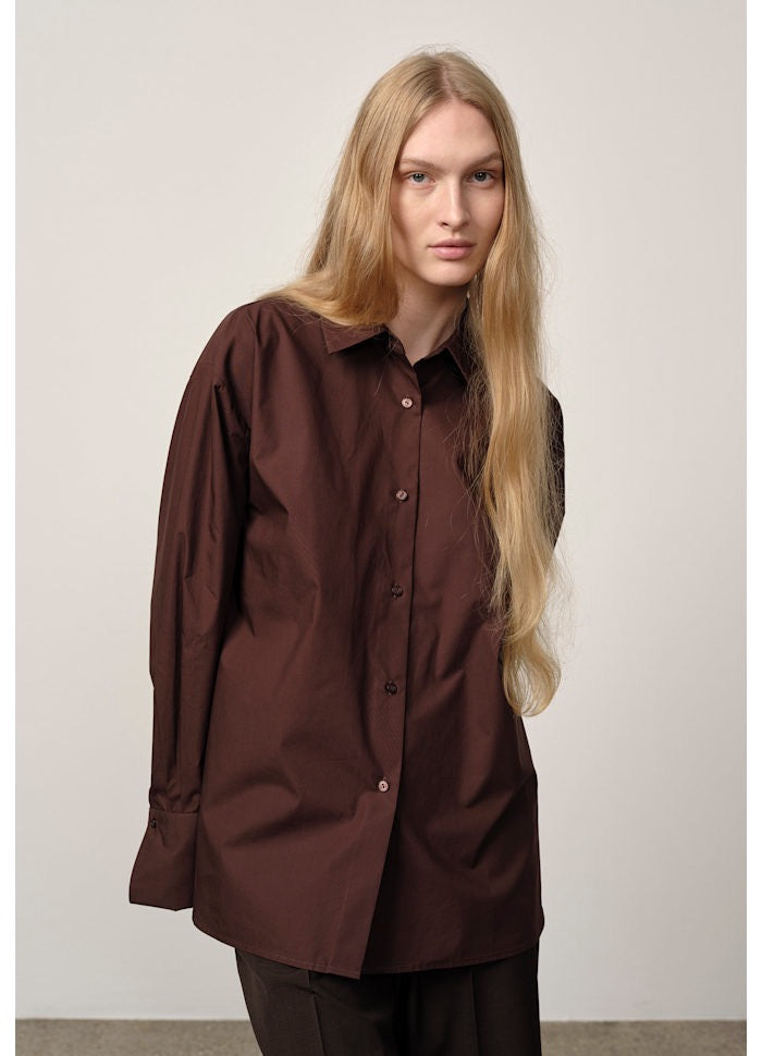 Inga Shirt