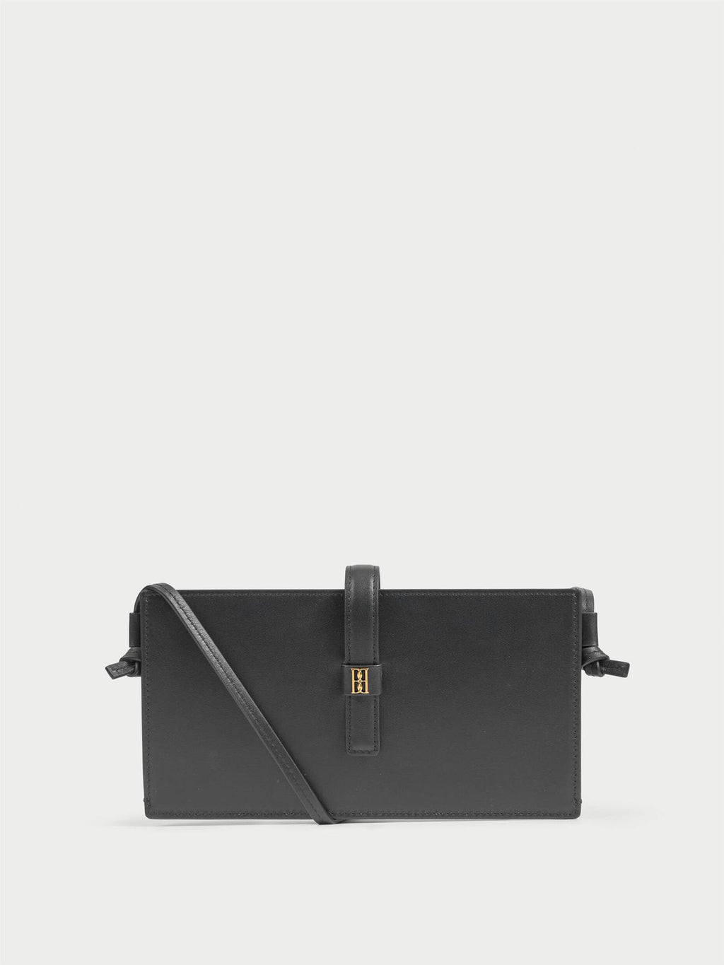 Vera Phone Leather Case