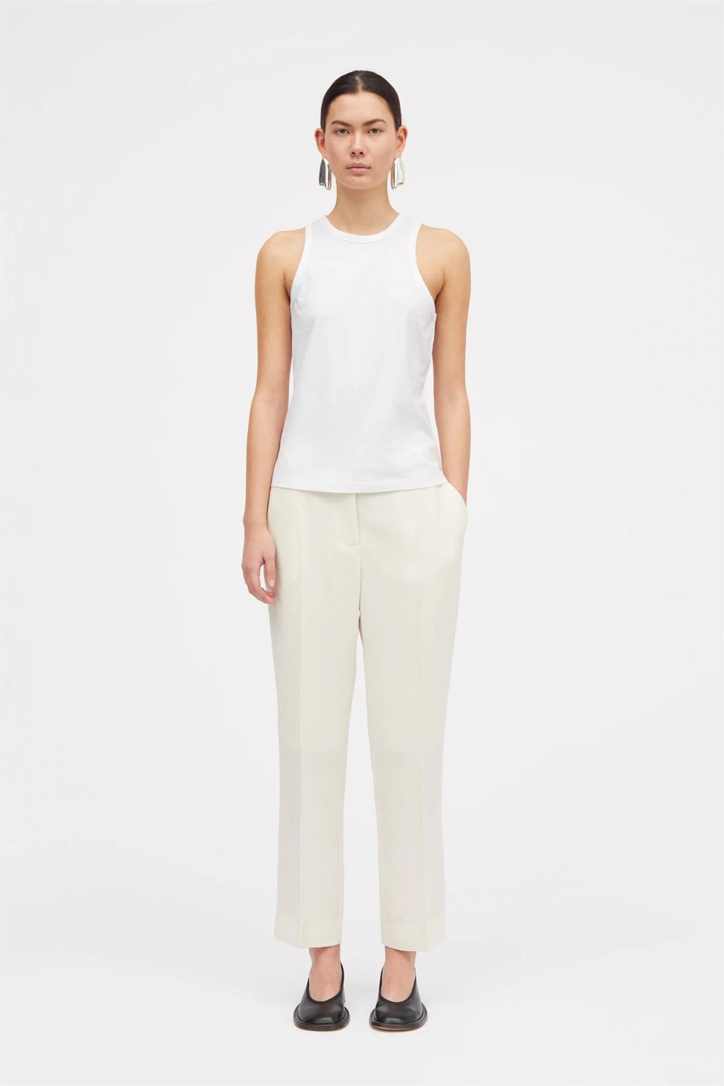 Phoenix Pants