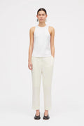 Phoenix Pants