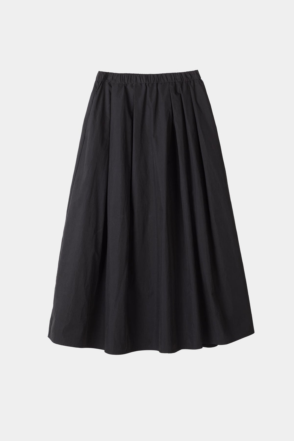 Sorina Skirt