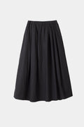 Sorina Skirt