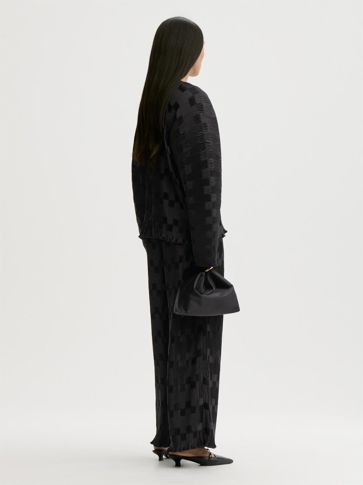 Letita Trousers