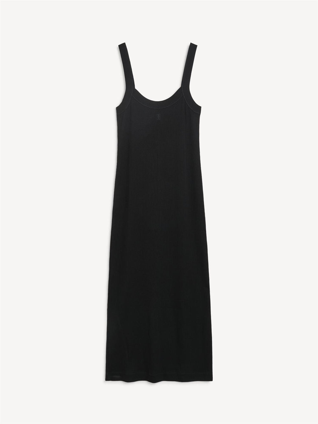 LIO Jersey Dress