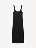LIO Jersey Dress