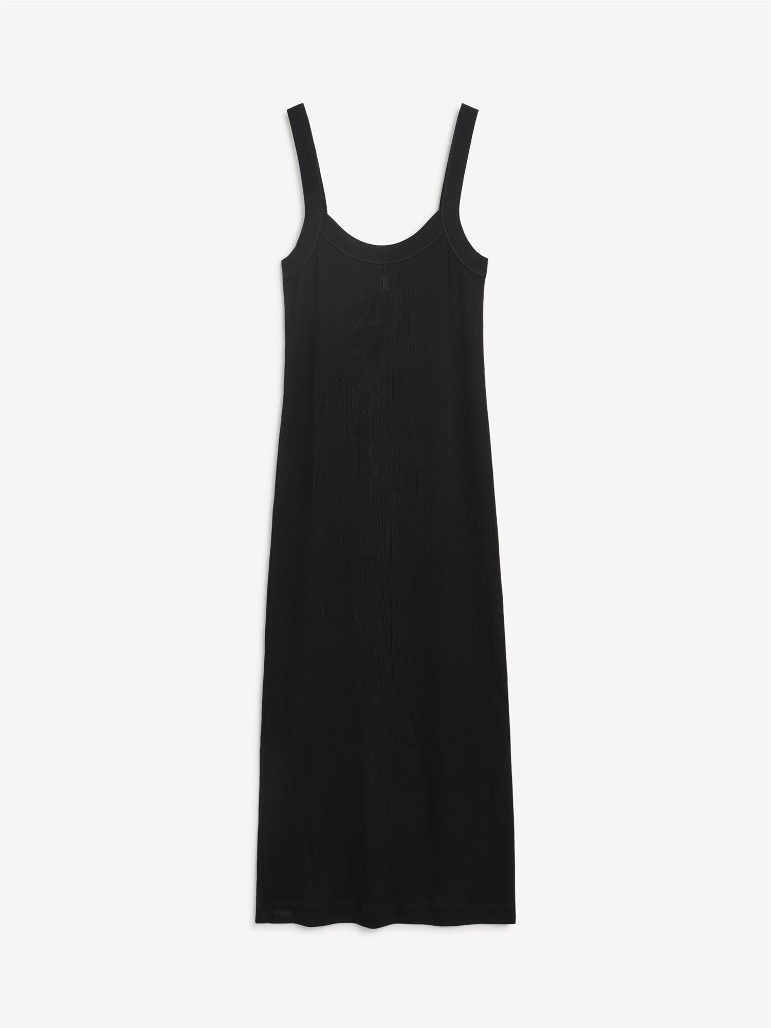 LIO Jersey Dress