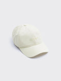 Tucker Logo Cap