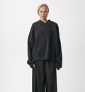 Frame Oversized  Sweater