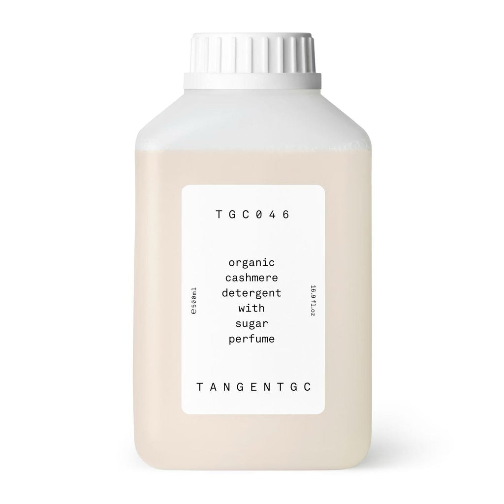 Sugar Cashmere Detergent