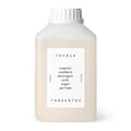 Sugar Cashmere Detergent