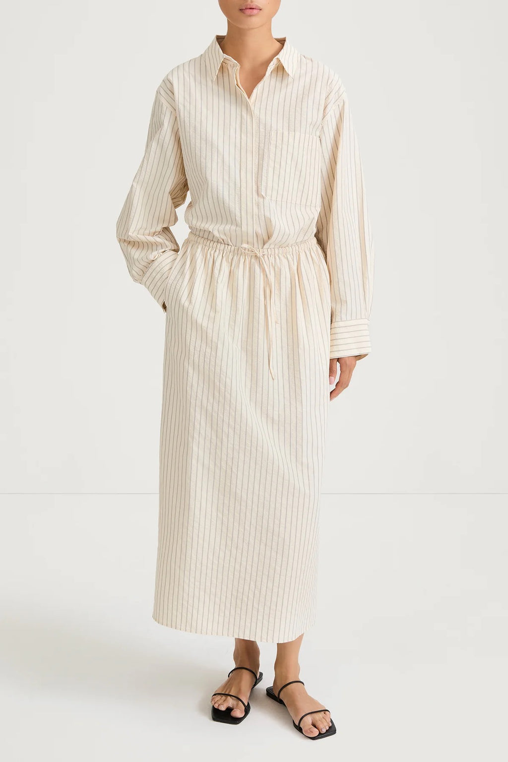 Jolene Skirt