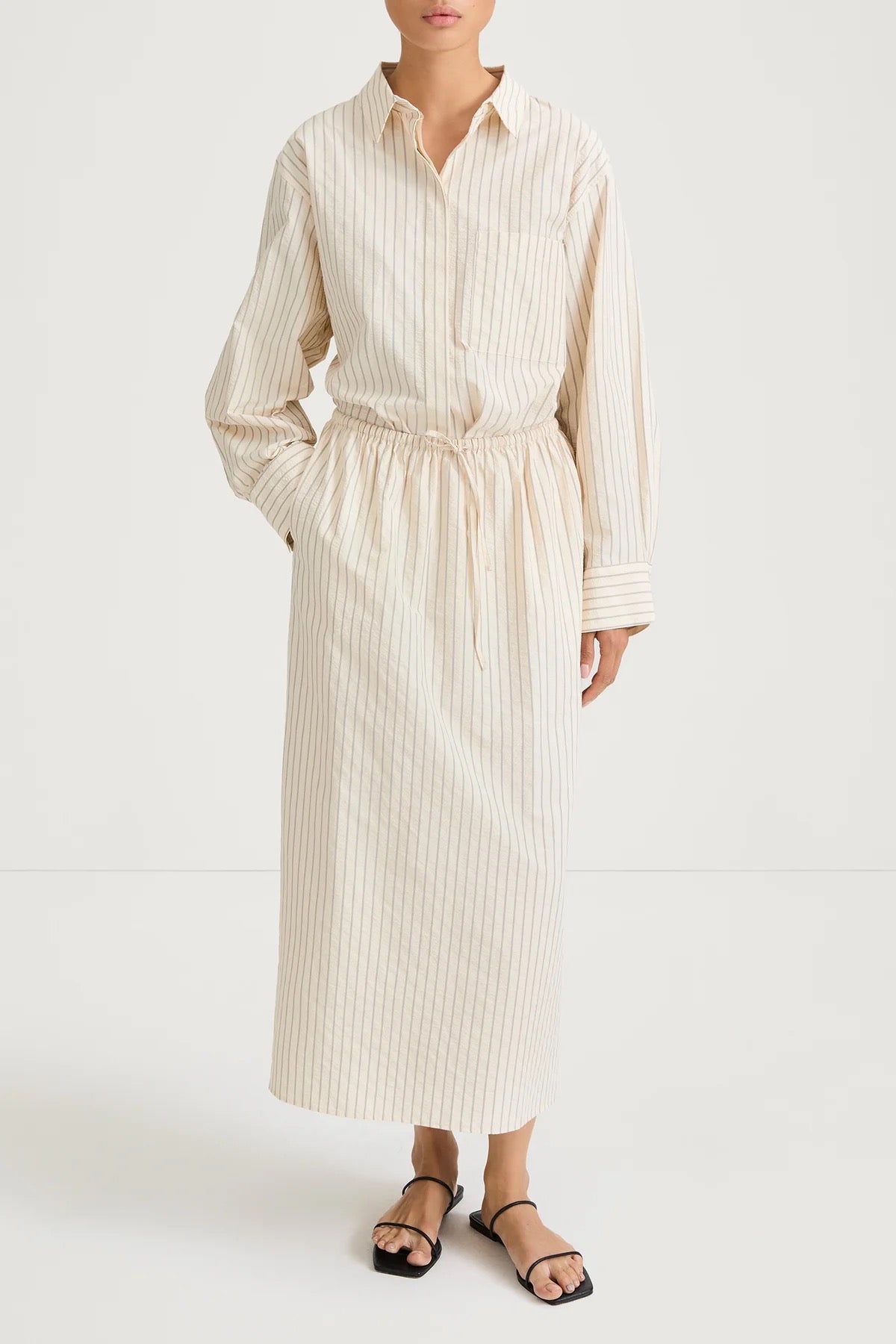 Jolene Skirt