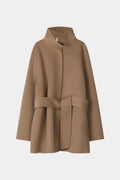 Trecate Coat