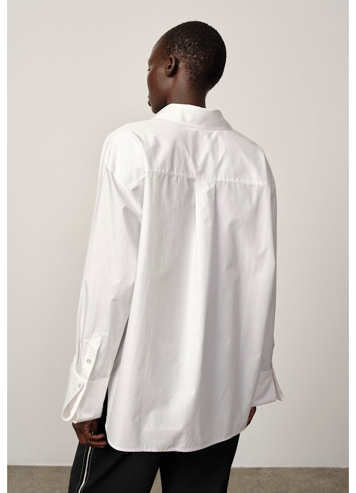 Inga Shirt