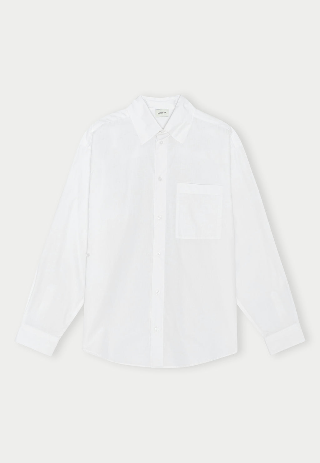 Lorentzo Shirt