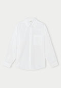 Lorentzo Shirt
