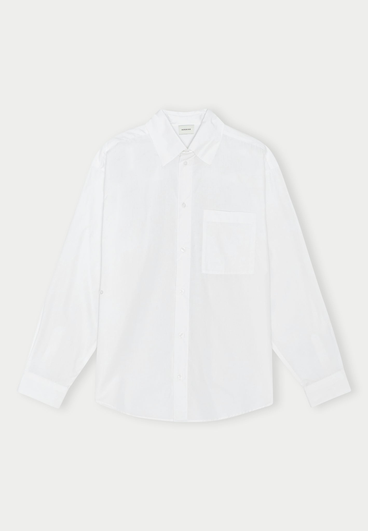 Lorentzo Shirt